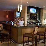 Hilton Garden Inn Watertown 