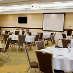 Hilton Garden Inn Watertown 