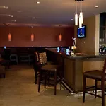 Hilton Garden Inn Watertown 