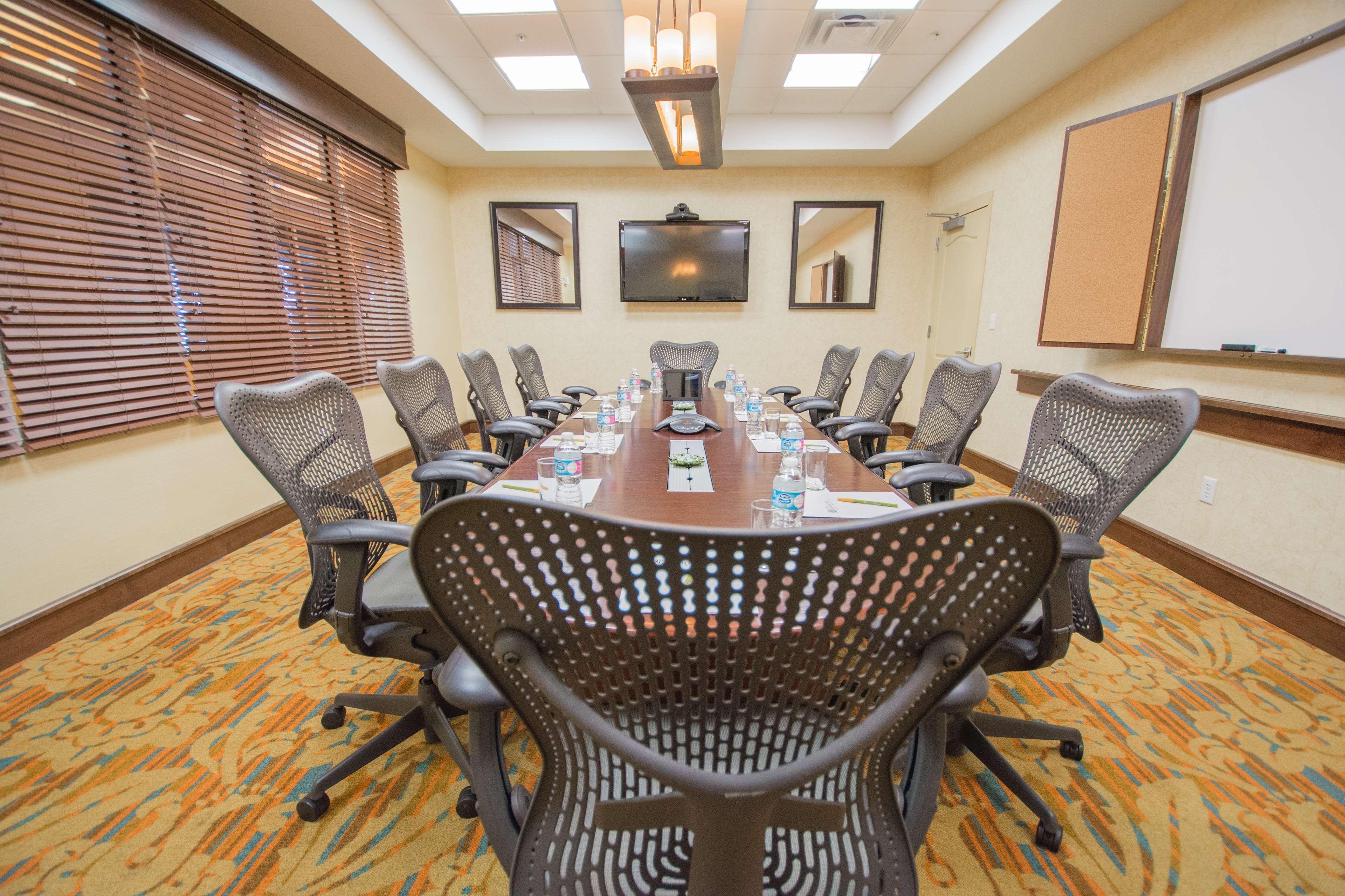 Hilton Garden 3* Watertown