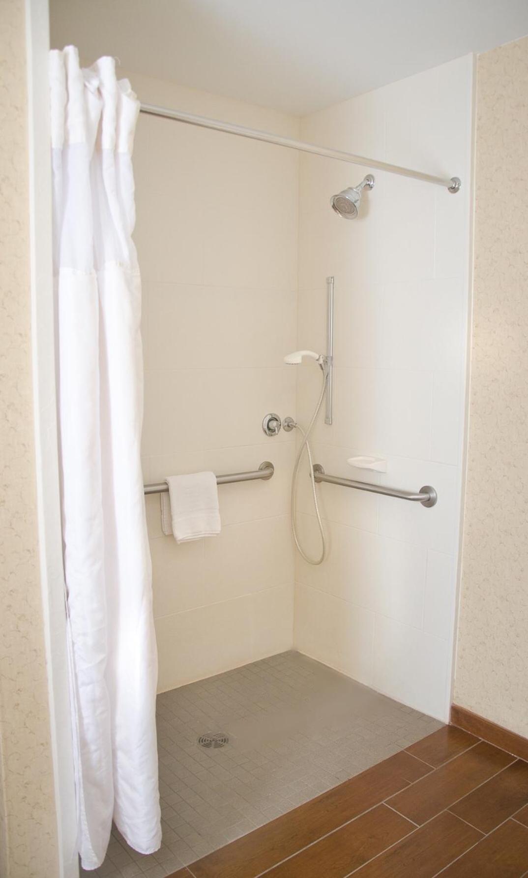 Hotel Hilton Garden 3*
