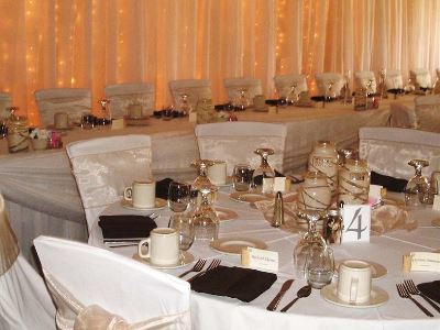 Hilton Garden Watertown