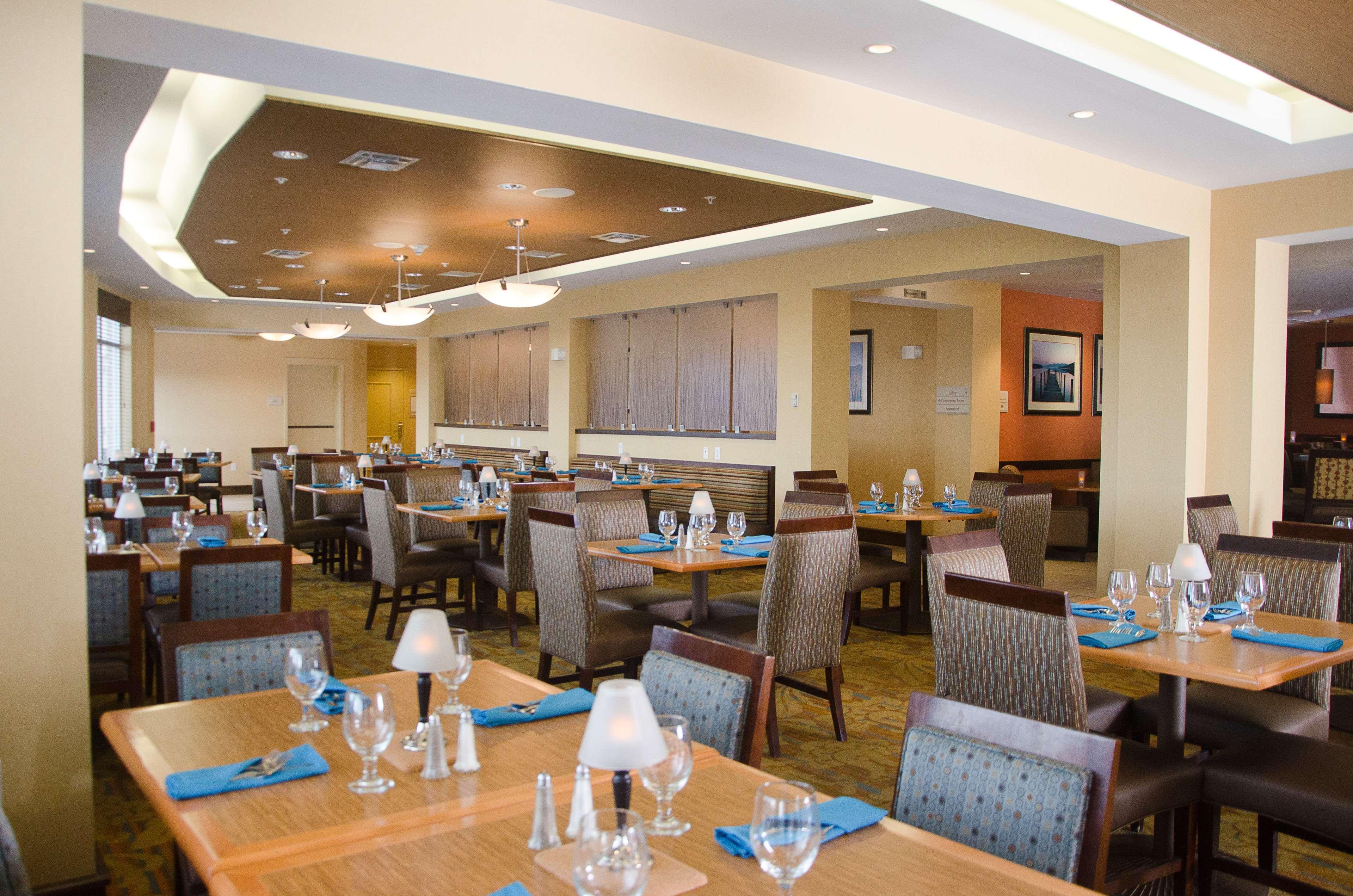 Hilton Garden 3*