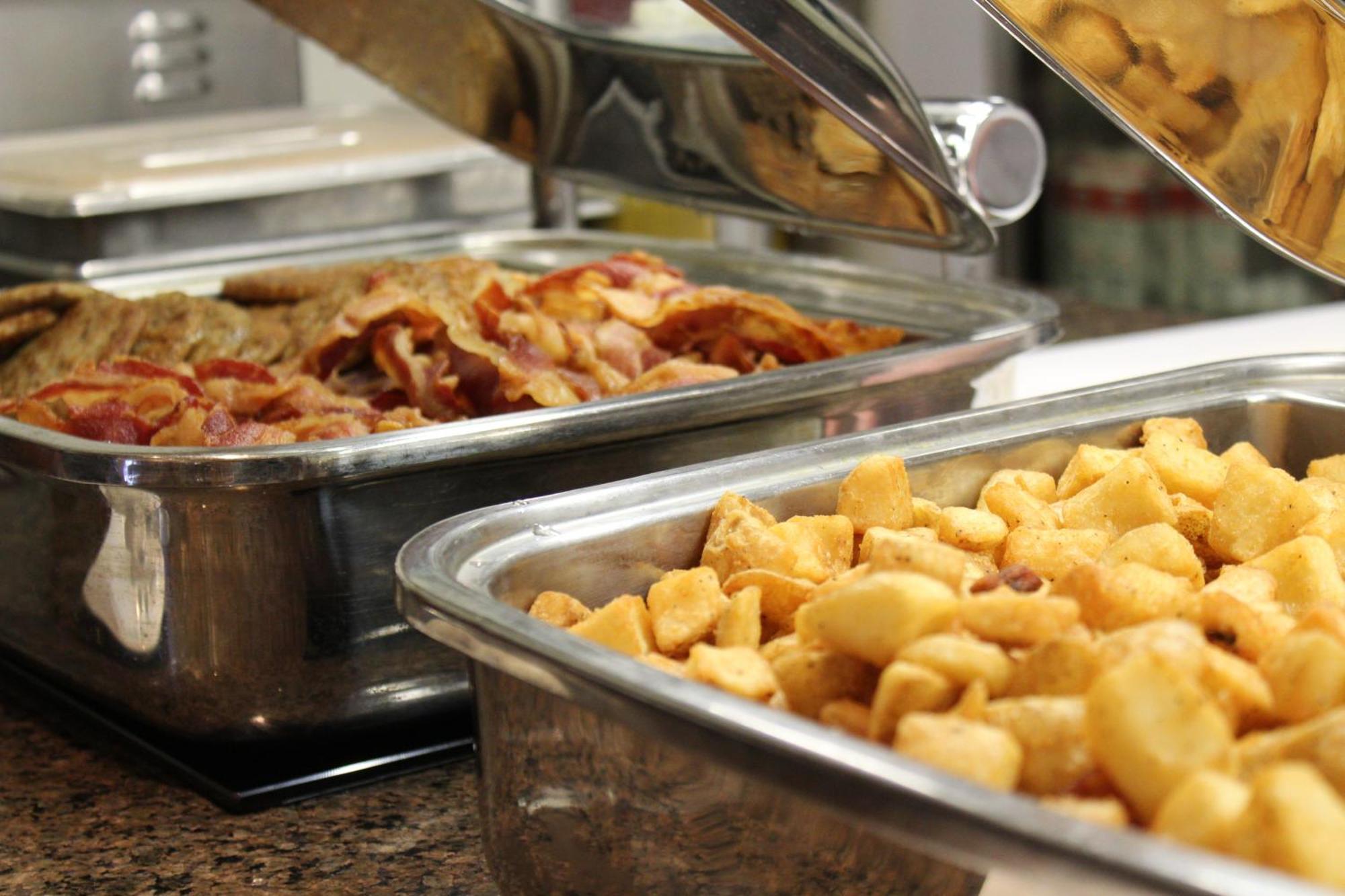 Hilton Garden Watertown