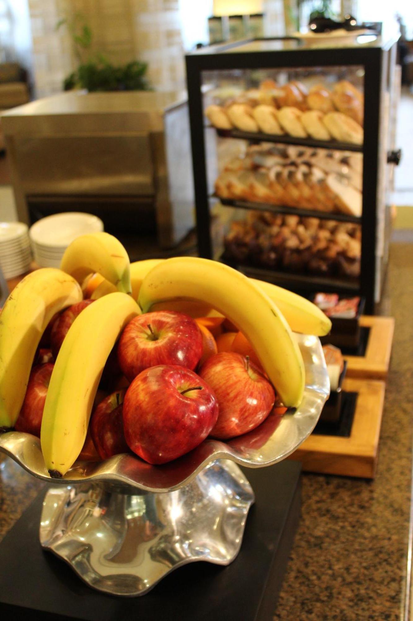 Hotel Hilton Garden 3*