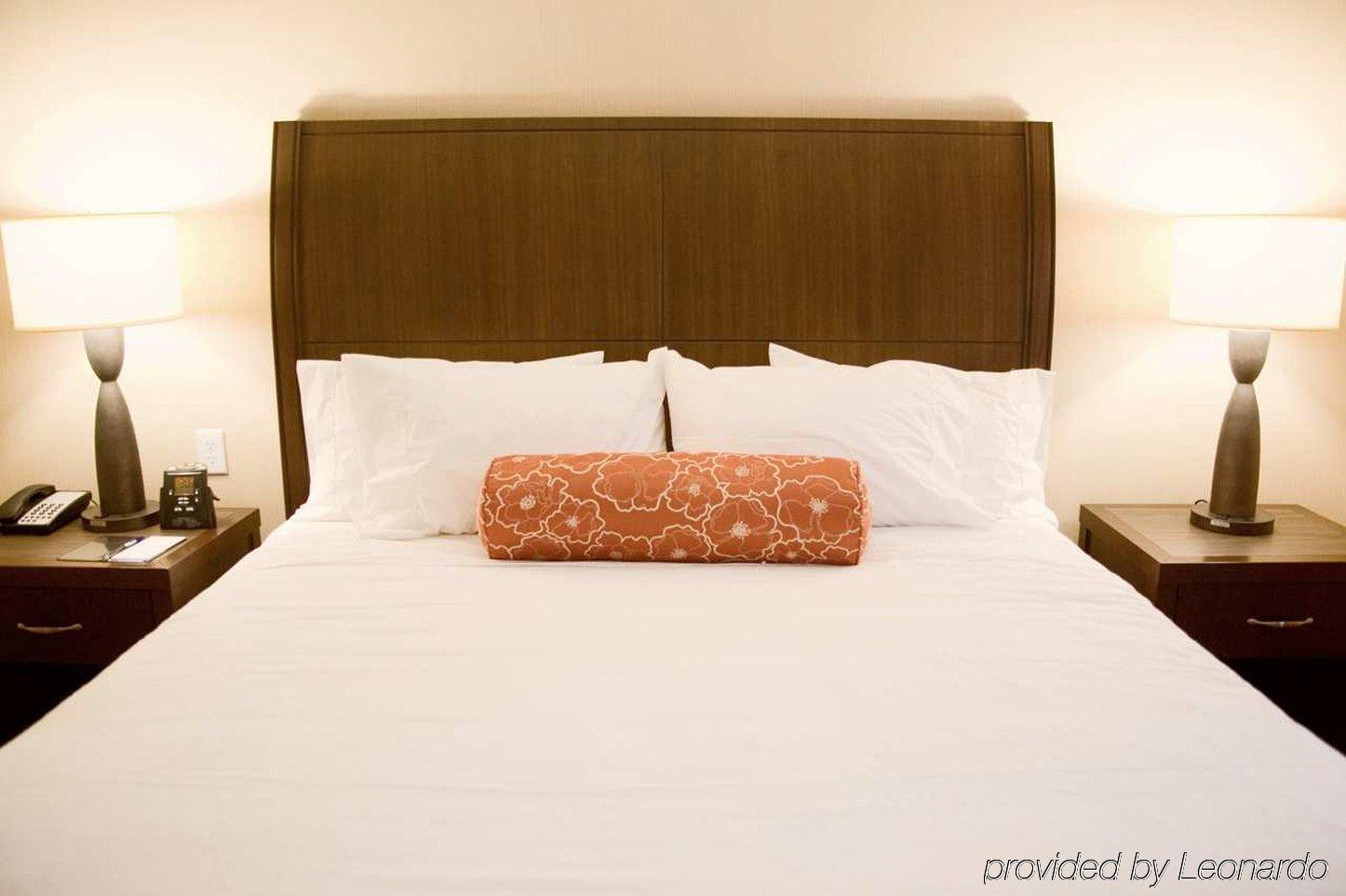 Hilton Garden Watertown