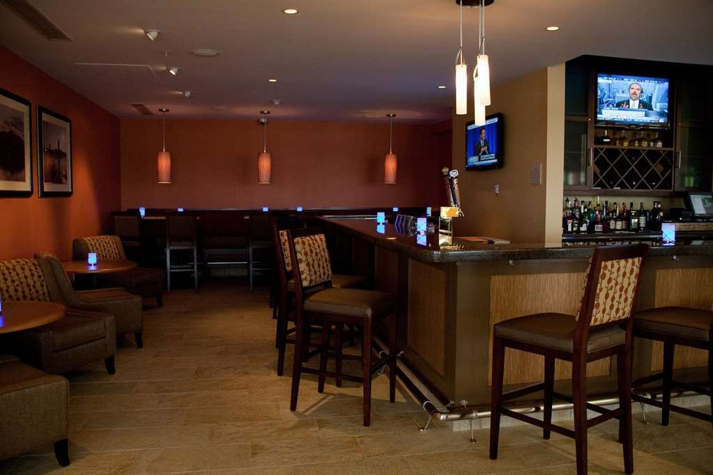 Hotel Hilton Garden 3*